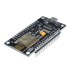 esp8266